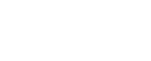 1GV: LEED Platinum facility for life sciences R&D