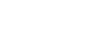 NMR District- Life Sciences Cluster in Mumbai