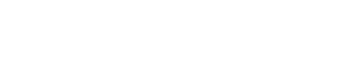 Rx Propellant Building for Breakthroughs