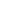 Rx Propellant Corporate Office Address