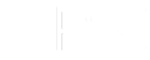 ARx | An Rx Propellant Initiative