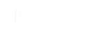 1GV | An Rx Propellant Initiative