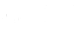 3GV | An Rx Propellant Initiative
