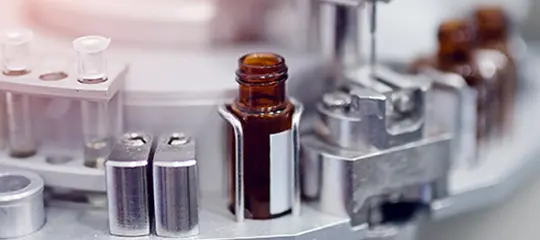 State-of-the-art-Lab-Spaces-for-R&D