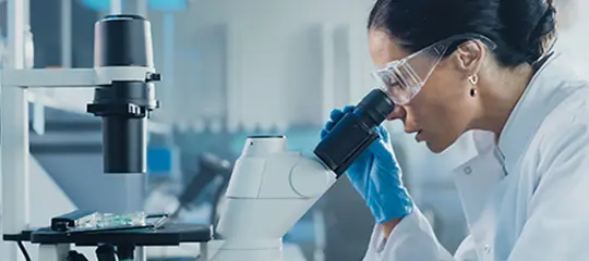 High-Performance-lab-spaces-for-Intense-Chemistry