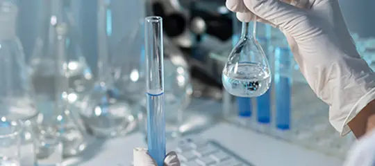 Large-Scale-Manufacturing-lab-Spaces-for-Vaccines