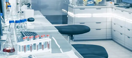 Built-to-Suit-and-Dedicated-Campuses-for-Established-Life-Sciences-Enterprises