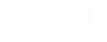 Navi Mumbai Research District (NMRD) | An Rx Propellant Initiative