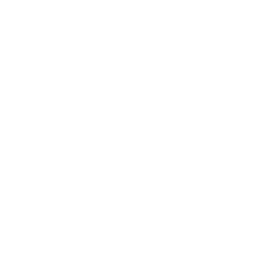 Rx Propellant Linkedin