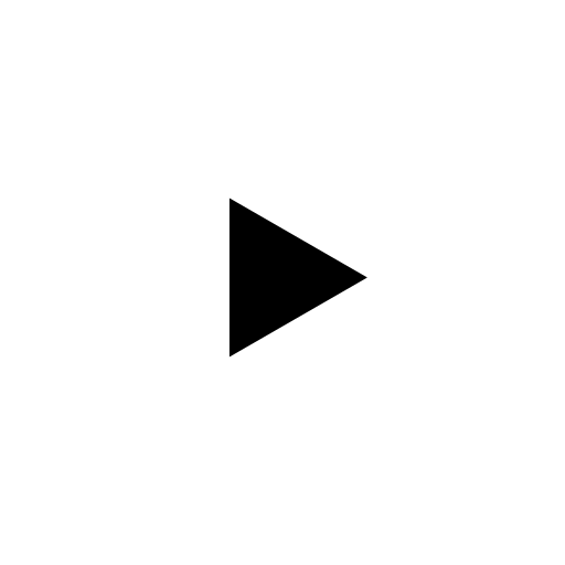 Rx Propellant Youtube