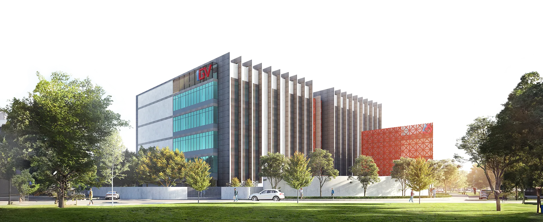 1gv-life-sciences-lab-spaces