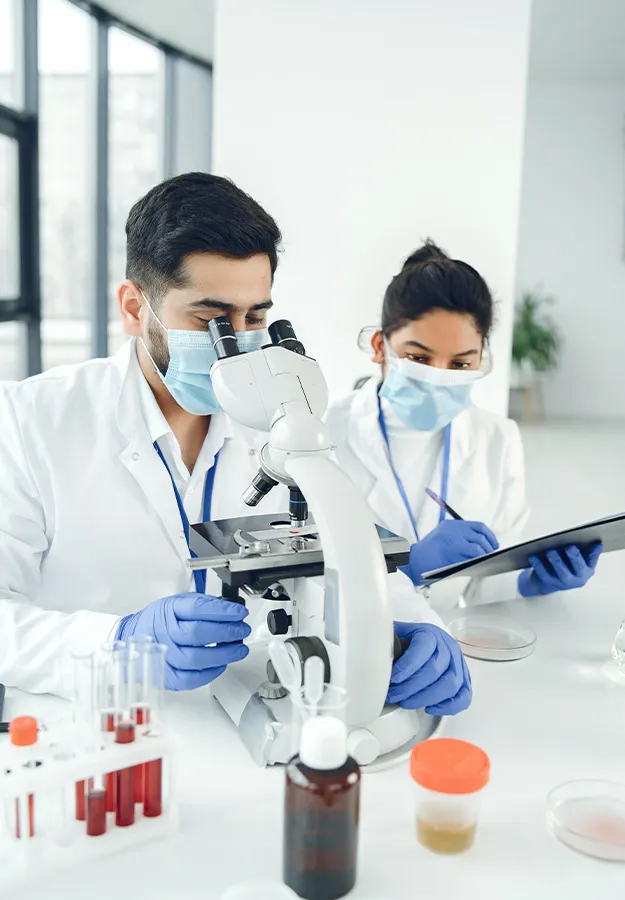 lab-equipment