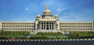 biotech-pharma-lab-spaces-in-bengaluru