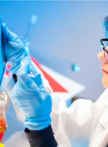biotech-companies-lab-spaces-for-cosmeceuticals-companies