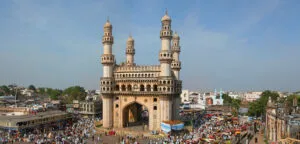 life-sciences-biotech-companies-lab-spaces-for-rent-lease