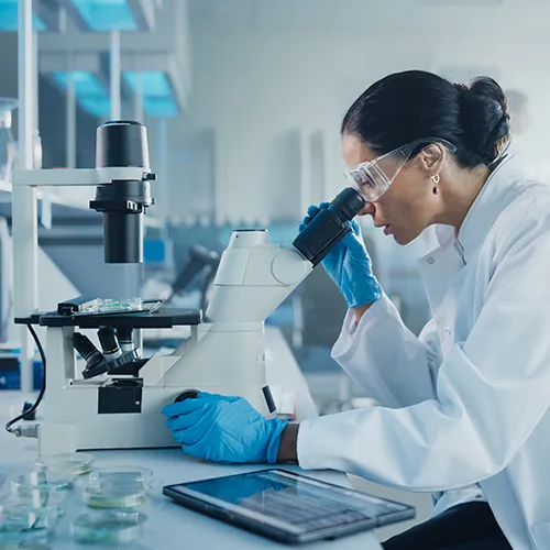 High-Performance-Spaces-for-intense-Chemistry-R&D