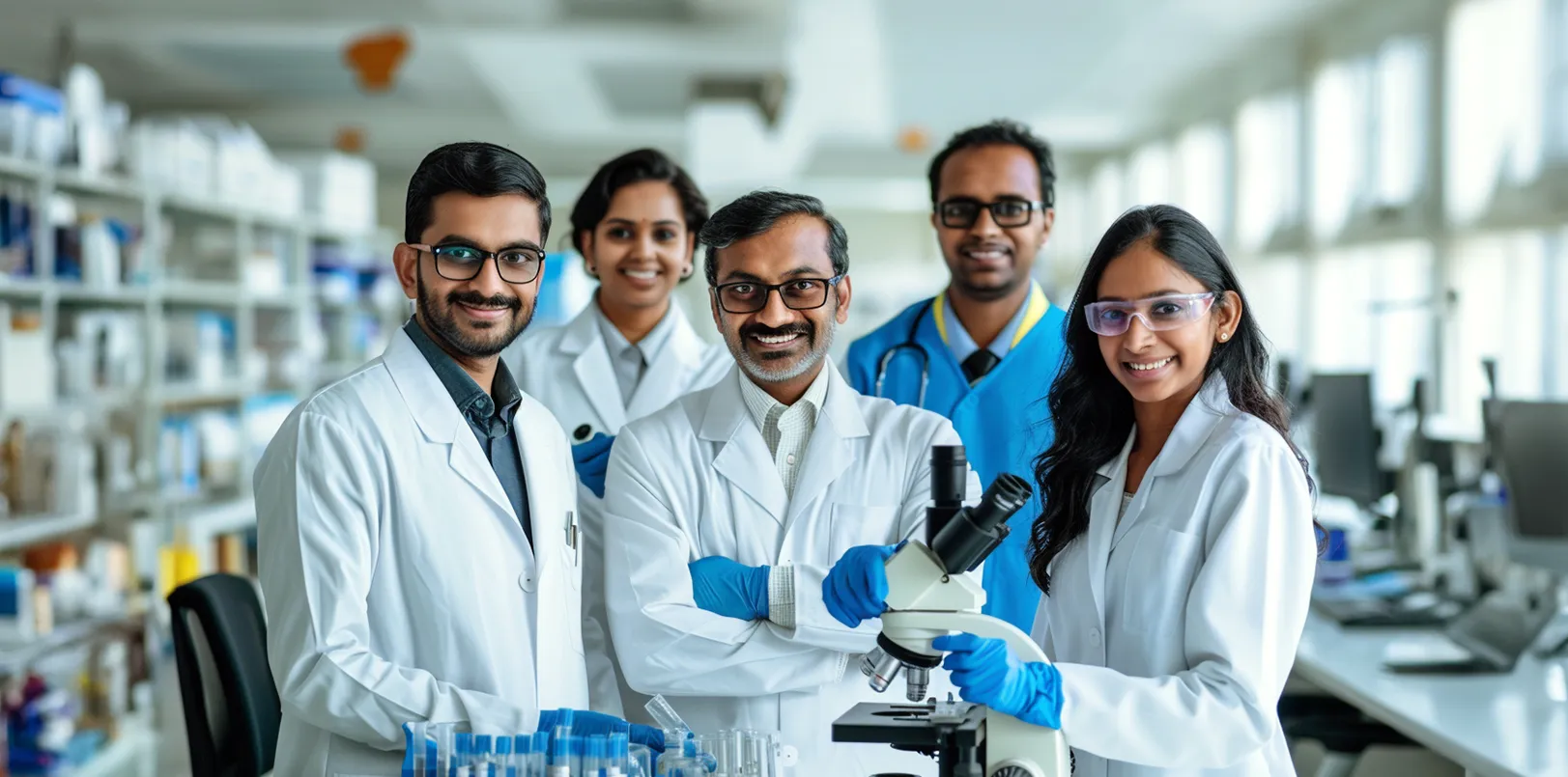 expert-pharma-biotech-companies-lease-lab-spaces