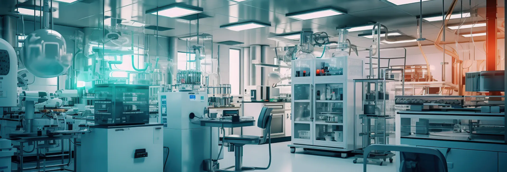 https://www.rxpropellant.com/wp-content/uploads/2025/09/lab-spaces-rent-lease-for-life-sciences-biotech-pharma-companies.webp