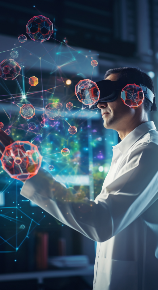 virtual-biotech-lab-spaces