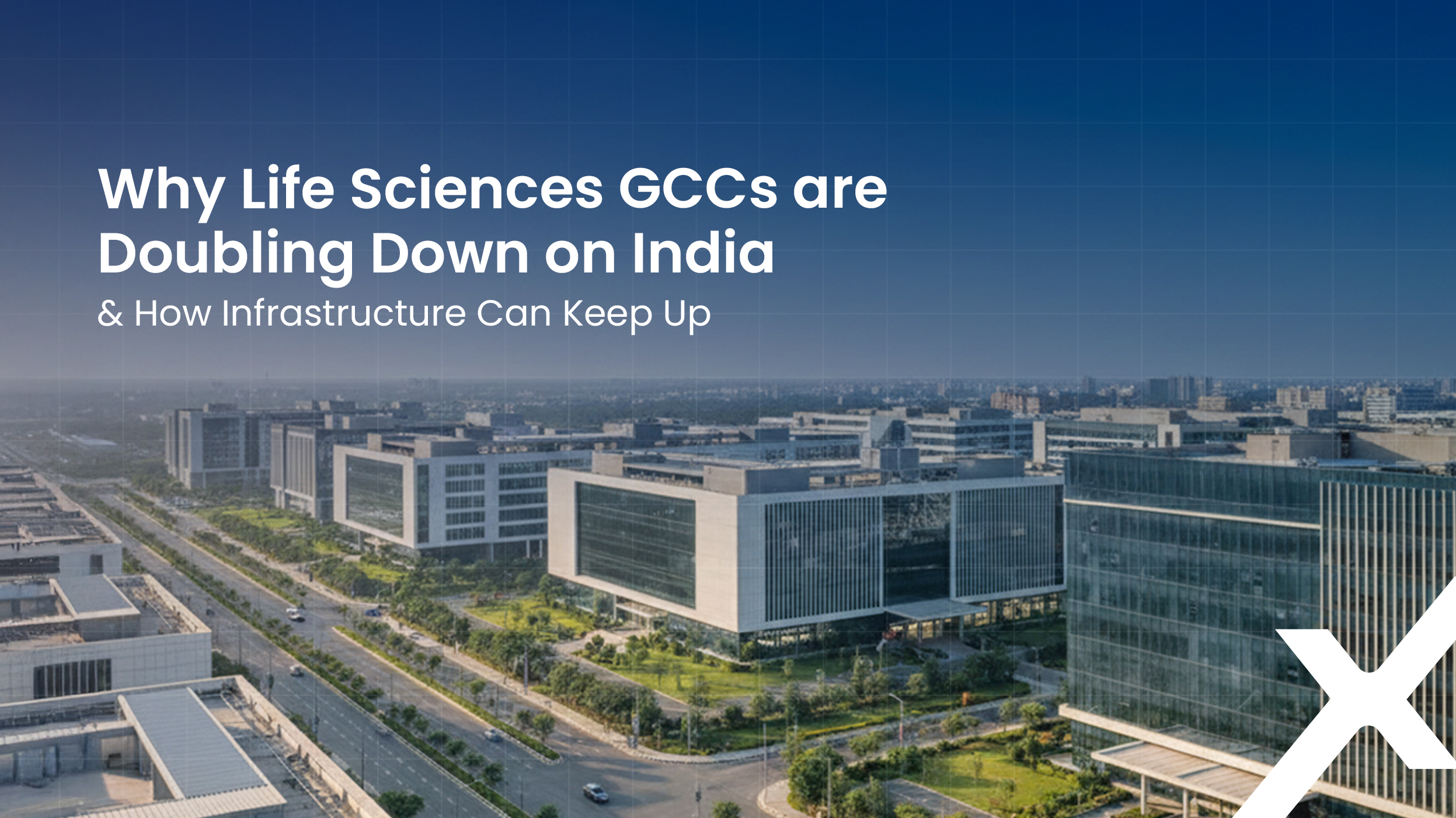 Global-Hub-for-Life-Sciences-GCCs